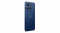 Smartfon Motorola moto g15 granatowy 5