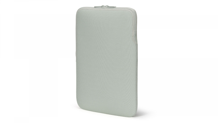 Etui do laptopa DICOTA Eco SLIM S 13" D31993-DFS srebrne 2