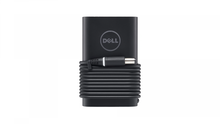 Zasilacz Dell 240W 450-ALSJ
