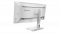 Monitor Lenovo L34W-4C 68F0GAC3EU 6