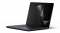 Microsoft Surface Laptop Ultra Grafitowy (Nightfall) 6