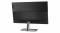 Monitor Lenovo L27i-30 27 FHD 66BFKAC2EU