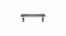 Podstawa pod monitor LogiLink 13-32" BP0153