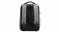 Plecak do laptopa Samsonite Litepoint 15,6 KF2-08-004 szary