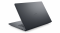 Mobilna stacja robocza Dell Pro Max Plus MB18250 W11Pro 3