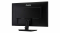 Monitor IIYAMA ProLite E2791HSU-B1 - tył front prawy