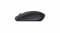 Logitech MX Anywhere 3S for Business grafitowa 910-006958 5