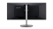 Acer CB342CKCsmiiphuzx