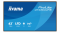 Monitor wielkoformatowy iiyama ProLite LH4364UHS-B1AG 43" 4K UHD VA 24/7 DigitalSignage