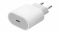 Ładowarka Apple USB-C 20W 1