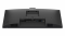 Monitor Dell P2426HEV porty