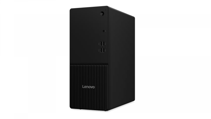 Komputer Lenovo V100t Tower