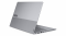 Laptop Lenovo ThinkBook 14 G8 IAL W11P Arctic grey 5