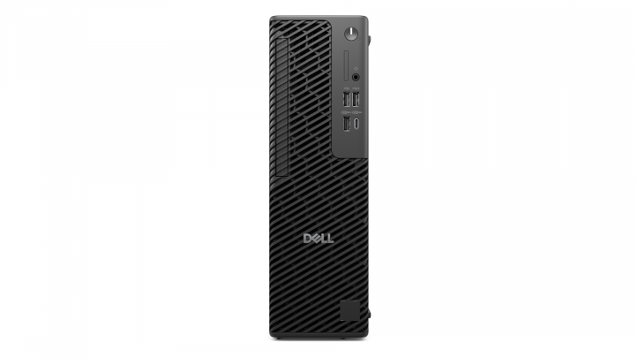 Stacja robocza Dell Pro Max Slim