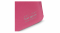 Etui do laptopa Targus Pulse 14 TSS94813EU czarno-czerwone - logo1