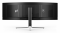 Monitor AOC PD49 4