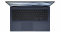 Laptop ASUS ExpertBook B1 B1502CGA W11P Star Black (BK keyb) 6