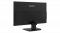 Monitor MSI PRO MP241 E14V 23,8" FHD 144Hz 7