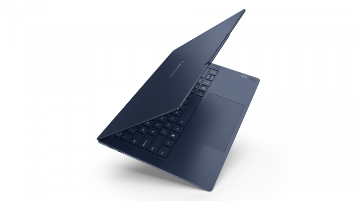 Yoga Slim 7 14Q8X9 W11H Cosmic Blue akcesoria 6