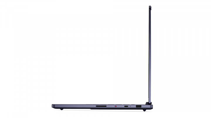 Laptop Lenovo Legion 7 Gen 11 15ASH11 83V90001PB 8