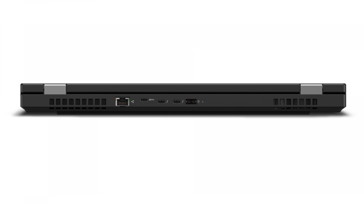 ThinkPad T15g G1 czarny W10P