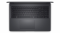 Laptop Dell Pro 3 16 P316260 W11Pro 2