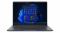 Laptop ASUS ExpertBook B5 B5405CCA W11P Gentle Grey BK FPR