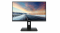 Monitor Acer B276HULCymiidprzx UM.HB6EE.C05-front