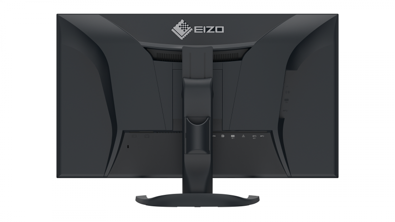 ディスプレイ・モニター本体 EIZO FlexScan EV3240X FlexScan EV3240X | EIZO株式会社