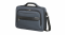 Torba do laptopa Samsonite Vectura Evo 156 CS3-01-003 niebieska - przód front lewy