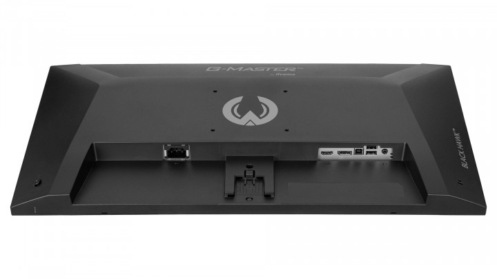 G-Master G2741HSU-B1 2