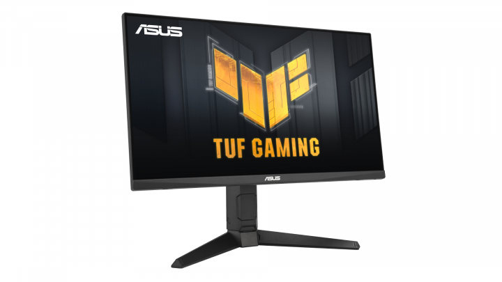 Monitor ASUS TUF Gaming VG249QL3A 4