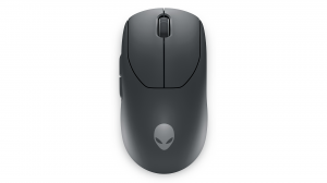 Mysz bezprzewodowa Dell Alienware Pro 545-BBFP