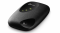 Router TP Link M7200 LTE prawa