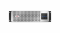 UPS APC SMTL1500RMI3UC 1500VA - widok frontu