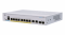 Switch Cisco CBS250-8PP-E-2G-EU 2