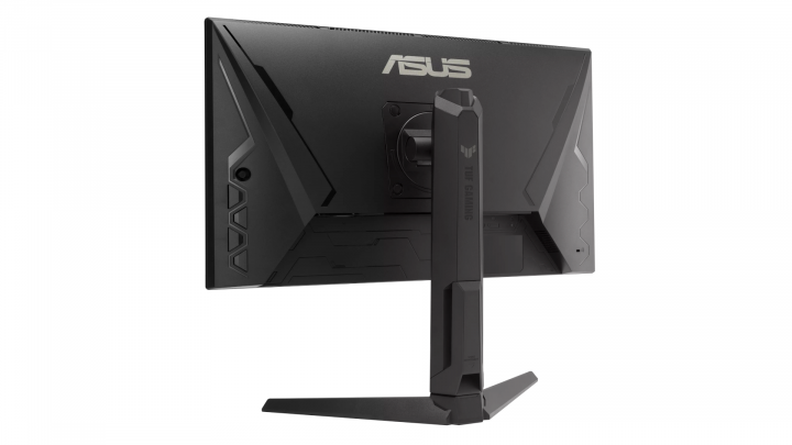 Monitor ASUS TUF Gaming Series 5 VG259QMRL5A 7
