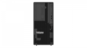 Serwer Lenovo ThinkSystem ST50 V3 7DF31002EA 3x3.5" Intel 6353P 1x32GB 2x960GB SSD SW RAID 500W