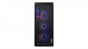 Komputer Lenovo Legion T7 34IAS10 90Y60057PL Ultra 9 285K 64GB 2000SSD RTX5080 DLSS 4