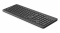 Klawiatura bezprzewodowa HP 225 Wireless Keyboard 805T1AA 4