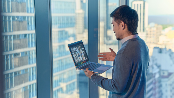 HP EliteBook 8 G1i 14 2