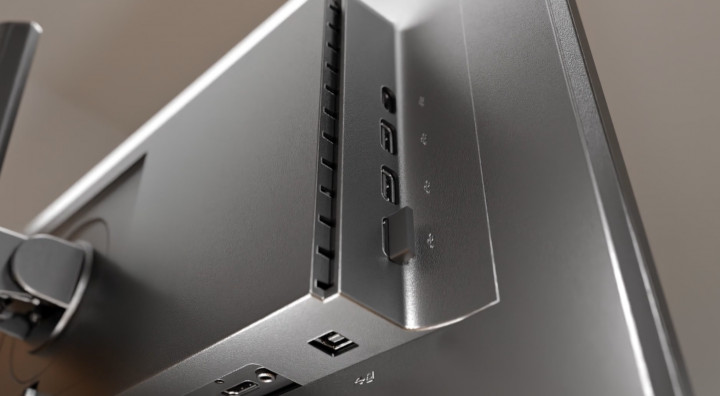 iiyama XB2495WSU-B1 porty