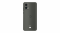 Smartfon Motorola edge 30 neo Black Onyx 4