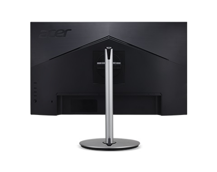 Monitor Acer CB272smiprx