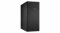 Komputer ASUS ExpertCenter D5 Tower D500TC 1