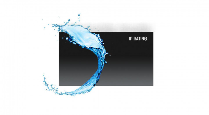 monitor iiyama ProLite T1531SR-B1S ip