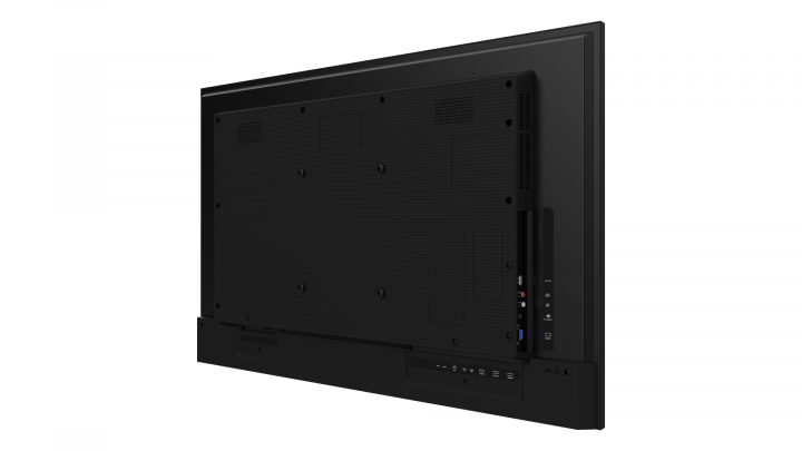 Monitor wielkoformatowy iiyama ProLite LE4341S-B2 5