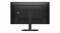 Monitor Dell Alienware 27 AW2726DL 210-BWLP 4