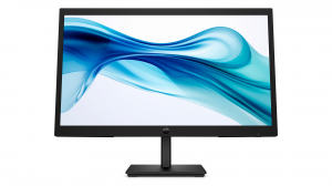 Monitor HP S3 Pro 9U5A2AA 21,45" VA FHD 100Hz