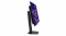 Monitor ASUS ROG Swift XG27AQDPG 5